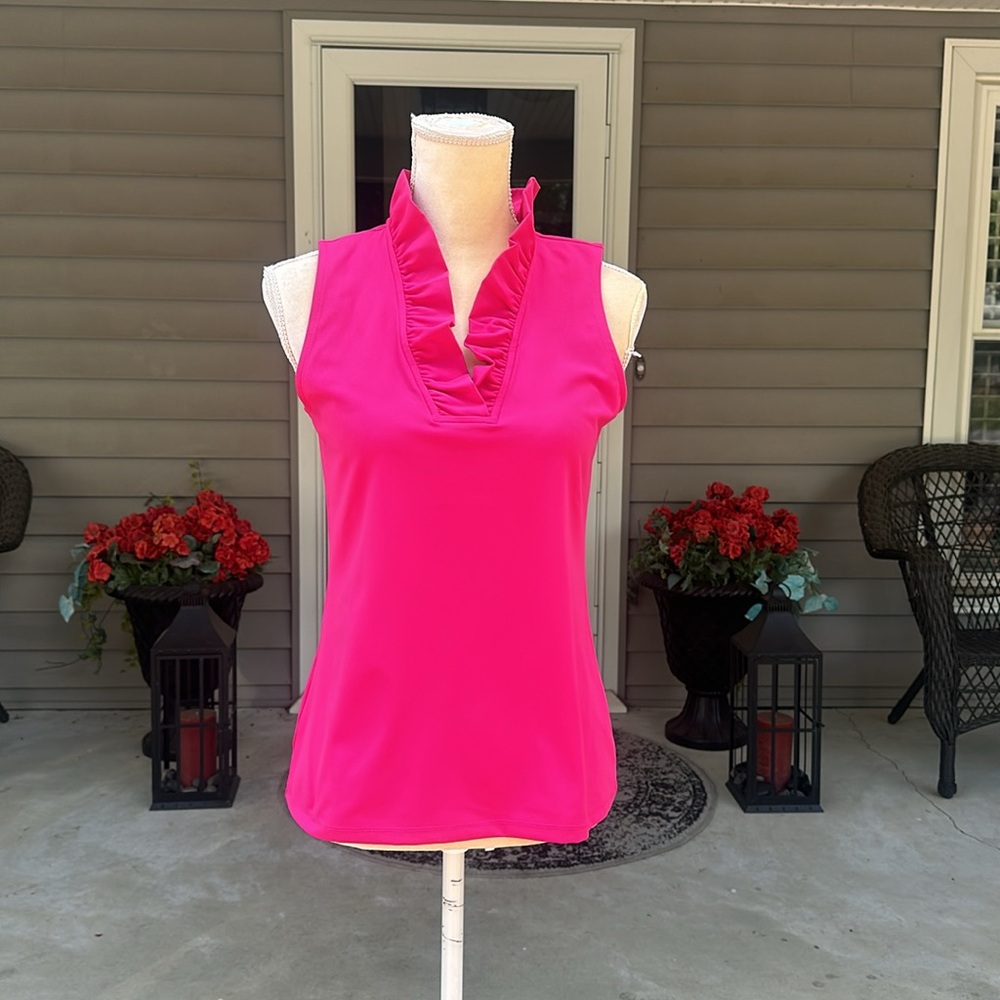 NWT: Ann Taylor Too